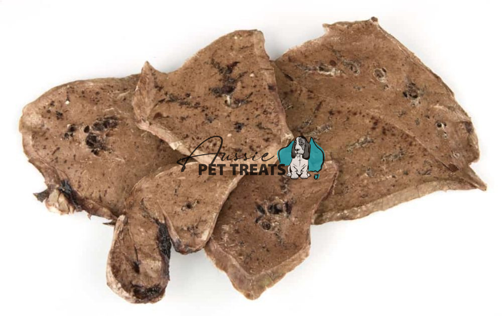 Aussie Pet Treats | Wholesale Pet Treats Australia Aussie Pet Treats | Wholesale Pet Treats Australia Img 9931
