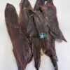 Aussie Pet Treats | Wholesale Pet Treats Australia Aussie Pet Treats | Wholesale Pet Treats Australia Img 9951