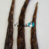 Aussie Pet Treats | Wholesale Pet Treats Australia Aussie Pet Treats | Wholesale Pet Treats Australia Img 9972