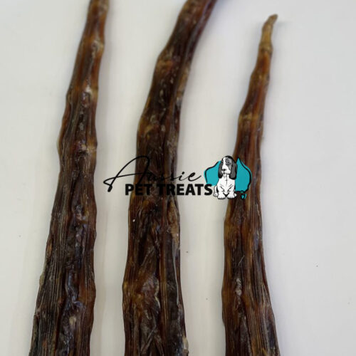 Aussie Pet Treats | Wholesale Pet Treats Australia Aussie Pet Treats | Wholesale Pet Treats Australia Img 9972