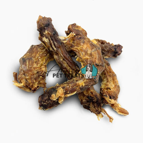 Chicken Necks - 1kg