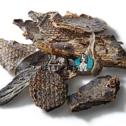 Lamb Liver - 1kg