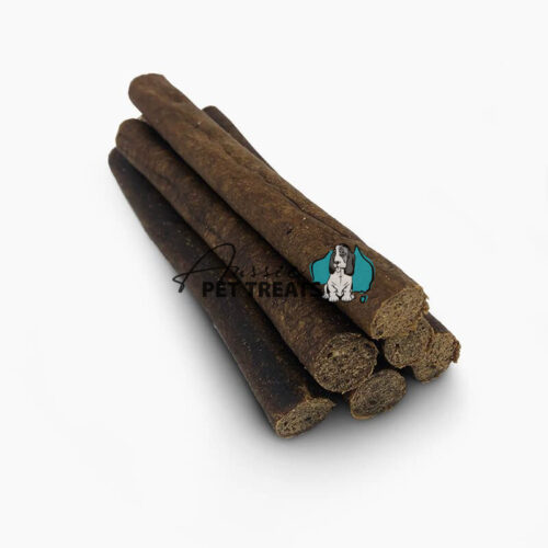 Roo Sticks - 25 Pieces