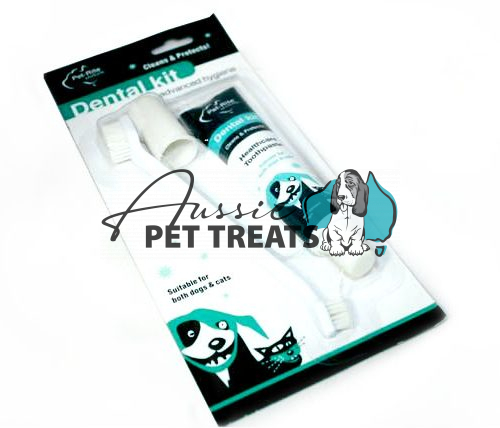 Dental Kits