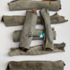 Aussie Pet Treats | Wholesale Pet Treats Australia Aussie Pet Treats | Wholesale Pet Treats Australia Img 8893