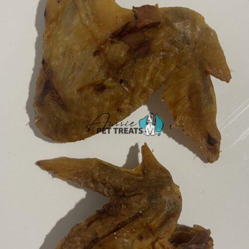 Chicken Wings 1kg