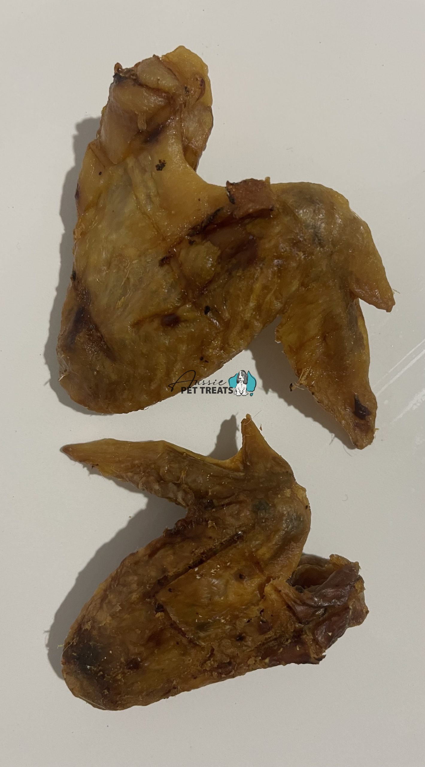 Chicken Wings 1kg
