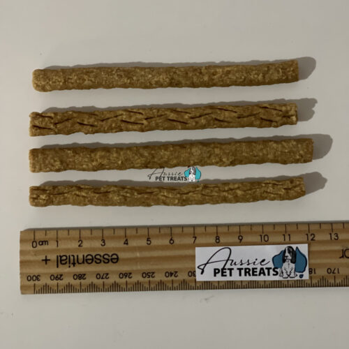Chicken mini sticks 1kg