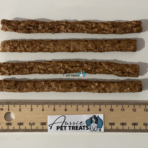 Roo mini sticks 1kg