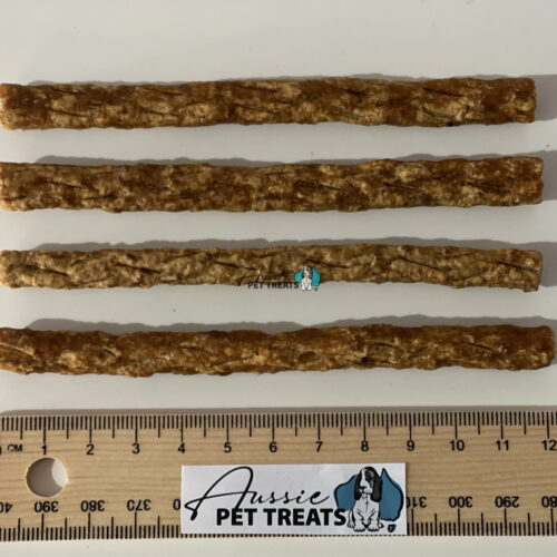 Beef Mini Sticks 1kg