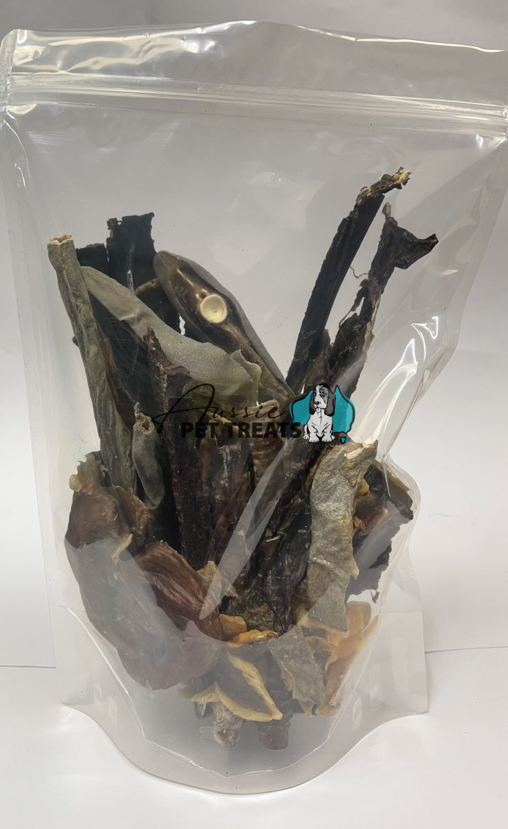 Bitza Mix 500gm - Image 3