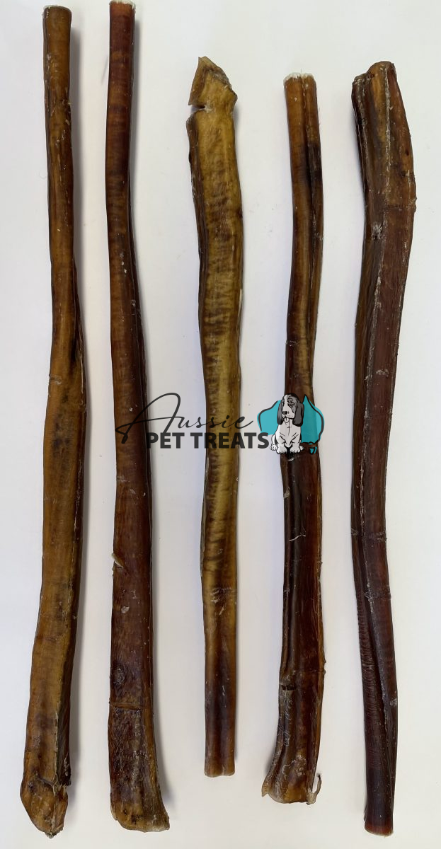 Bull Chew Canes Large - Image 2
