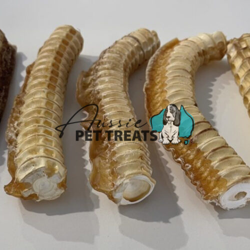 Jumbo Shark Cartilage 1kg LIMITED STOCK - BE QUICK!!