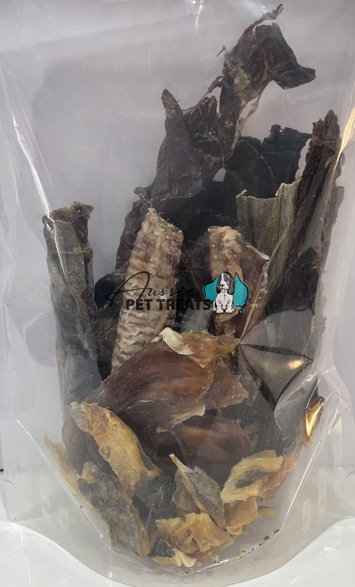 Bitza Mix 500gm - Image 4