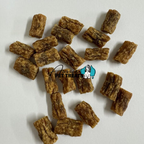 Aussie Pet Treats | Wholesale Pet Treats Australia Aussie Pet Treats | Wholesale Pet Treats Australia Img 5436