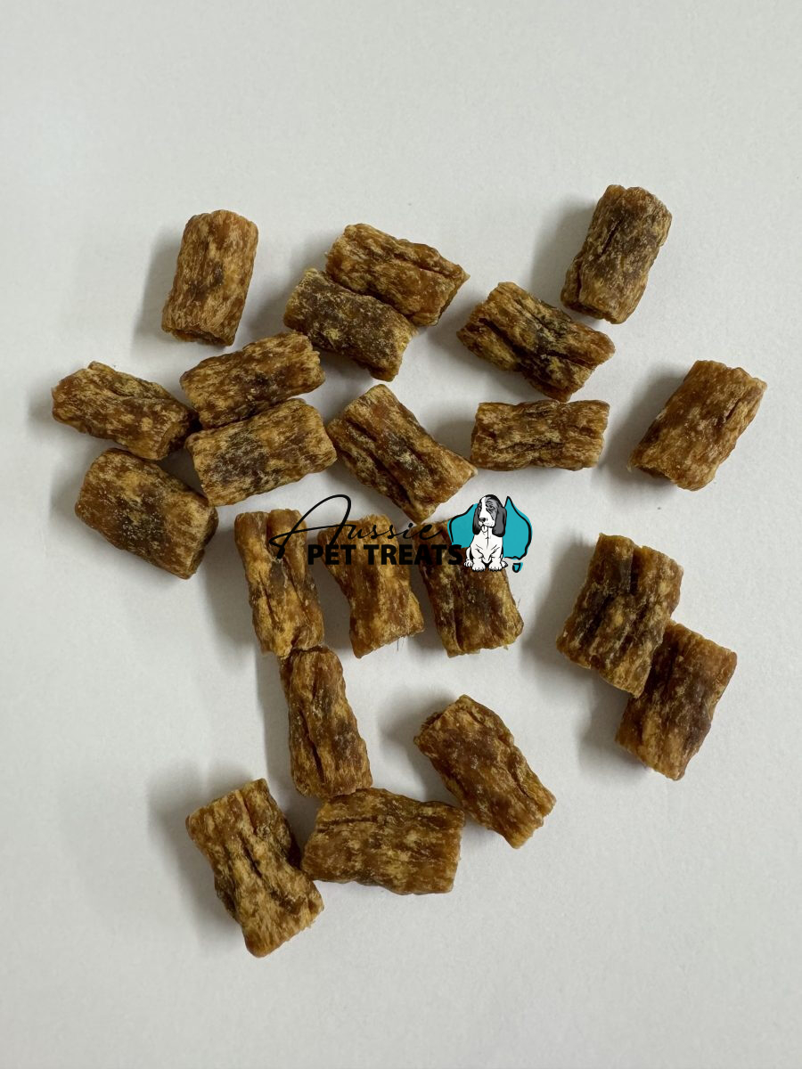 Aussie Pet Treats | Wholesale Pet Treats Australia Aussie Pet Treats | Wholesale Pet Treats Australia Img 5436