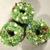 Aussie Pet Treats | Wholesale Pet Treats Australia Aussie Pet Treats | Wholesale Pet Treats Australia Crackle Wreaths 6pce