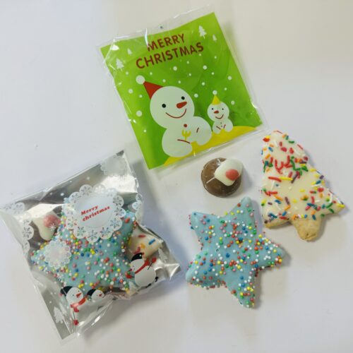Aussie Pet Treats | Wholesale Pet Treats Australia Aussie Pet Treats | Wholesale Pet Treats Australia Img 0288