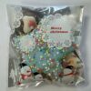 Aussie Pet Treats | Wholesale Pet Treats Australia Aussie Pet Treats | Wholesale Pet Treats Australia Img 0289