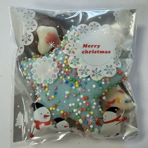 Aussie Pet Treats | Wholesale Pet Treats Australia Aussie Pet Treats | Wholesale Pet Treats Australia Img 0289