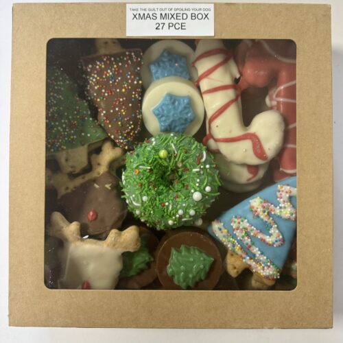 Aussie Pet Treats | Wholesale Pet Treats Australia Aussie Pet Treats | Wholesale Pet Treats Australia Img 0292