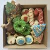 Aussie Pet Treats | Wholesale Pet Treats Australia Aussie Pet Treats | Wholesale Pet Treats Australia Img 0293