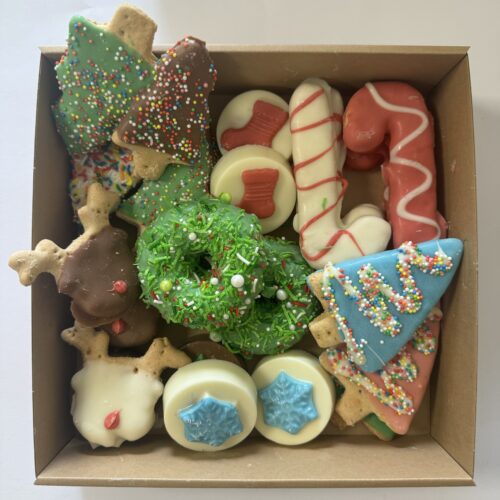Aussie Pet Treats | Wholesale Pet Treats Australia Aussie Pet Treats | Wholesale Pet Treats Australia Img 0293