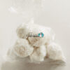Aussie Pet Treats | Wholesale Pet Treats Australia Aussie Pet Treats | Wholesale Pet Treats Australia Snowballs 8pce