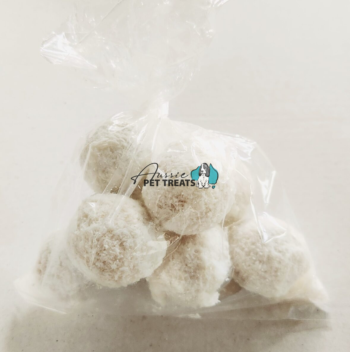 Aussie Pet Treats | Wholesale Pet Treats Australia Aussie Pet Treats | Wholesale Pet Treats Australia Snowballs 8pce