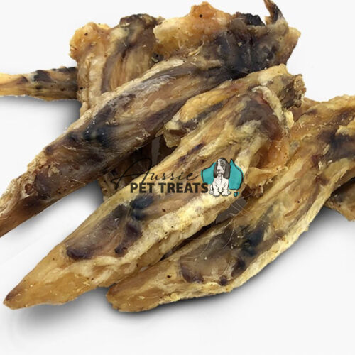 Chicken Wings Bulk (6kg)