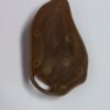 Aussie Pet Treats | Wholesale Pet Treats Australia Aussie Pet Treats | Wholesale Pet Treats Australia Veggie Ears New