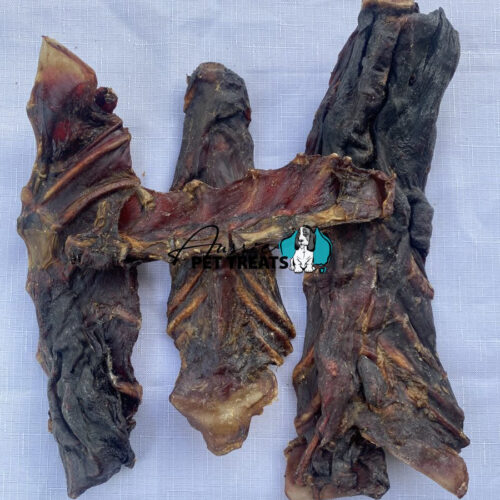 Roo Sternum 1kg