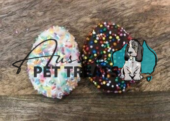 Sparkle Eggs – 20pce