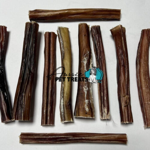 Aussie Pet Treats | Wholesale Pet Treats Australia Aussie Pet Treats | Wholesale Pet Treats Australia Img 0984