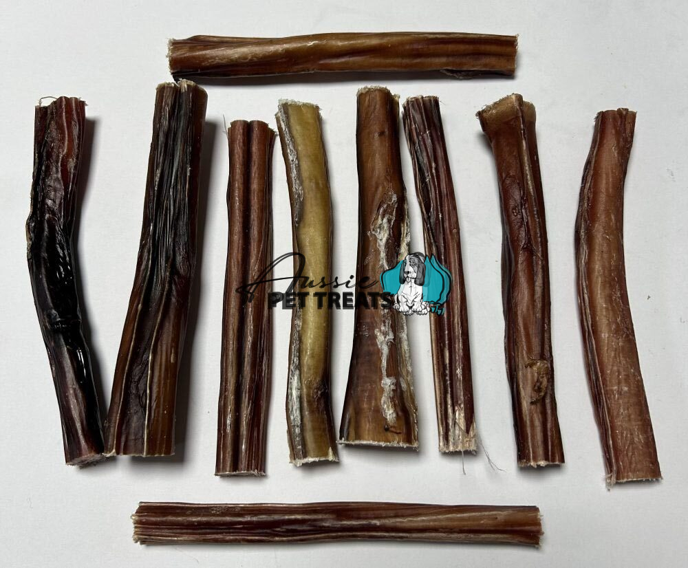 Aussie Pet Treats | Wholesale Pet Treats Australia Aussie Pet Treats | Wholesale Pet Treats Australia Img 0984