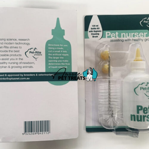 Aussie Pet Treats | Wholesale Pet Treats Australia Aussie Pet Treats | Wholesale Pet Treats Australia 2a677c3b 88ad 43cb Bef2 6d6766ece8df