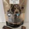 Aussie Pet Treats | Wholesale Pet Treats Australia Aussie Pet Treats | Wholesale Pet Treats Australia 9c18d296 467d 4630 9b51 487566fb7471