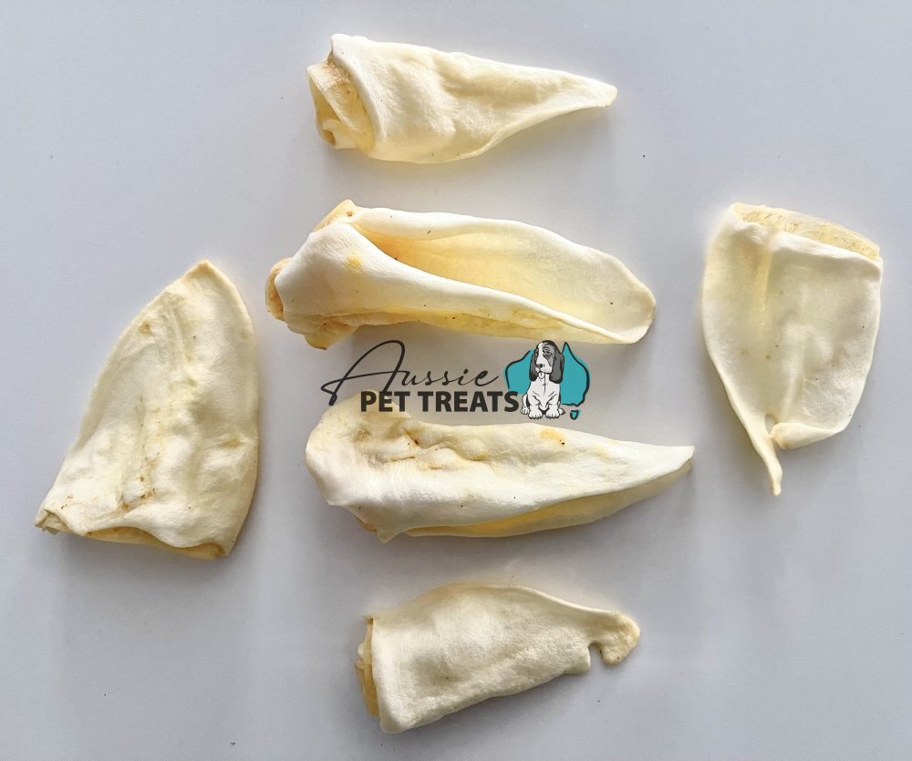 Aussie Pet Treats | Wholesale Pet Treats Australia Aussie Pet Treats | Wholesale Pet Treats Australia Aa18b071 625e 466e 8d69 Dc53428e813d