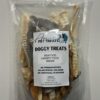 Aussie Pet Treats | Wholesale Pet Treats Australia Aussie Pet Treats | Wholesale Pet Treats Australia Img 8301