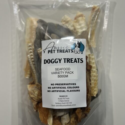 Aussie Pet Treats | Wholesale Pet Treats Australia Aussie Pet Treats | Wholesale Pet Treats Australia Img 8301