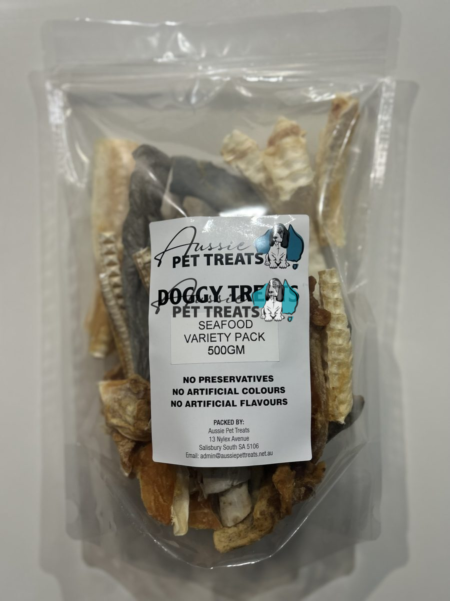 Aussie Pet Treats | Wholesale Pet Treats Australia Aussie Pet Treats | Wholesale Pet Treats Australia Img 8301