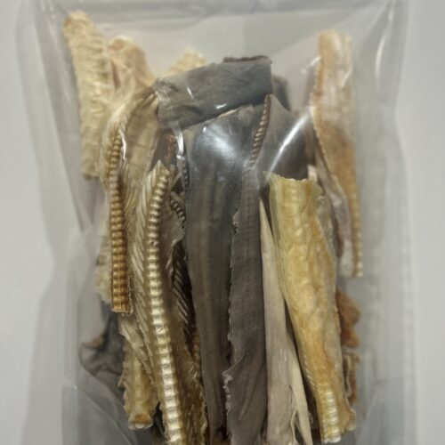 Aussie Pet Treats | Wholesale Pet Treats Australia Aussie Pet Treats | Wholesale Pet Treats Australia Img 8302