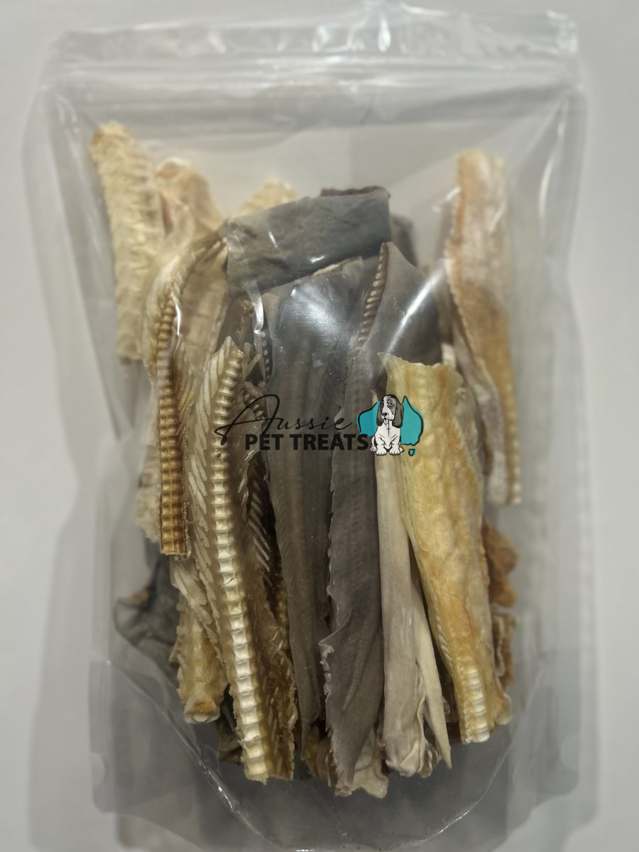 Aussie Pet Treats | Wholesale Pet Treats Australia Aussie Pet Treats | Wholesale Pet Treats Australia Img 8302