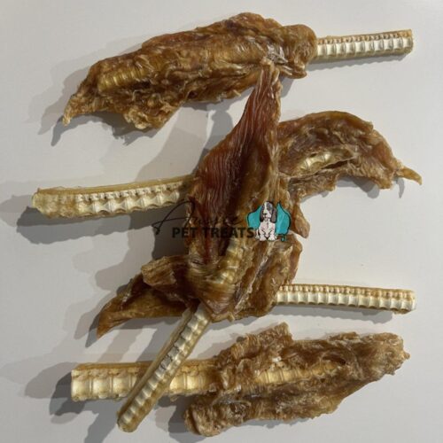 Aussie Pet Treats | Wholesale Pet Treats Australia Aussie Pet Treats | Wholesale Pet Treats Australia Img 2362