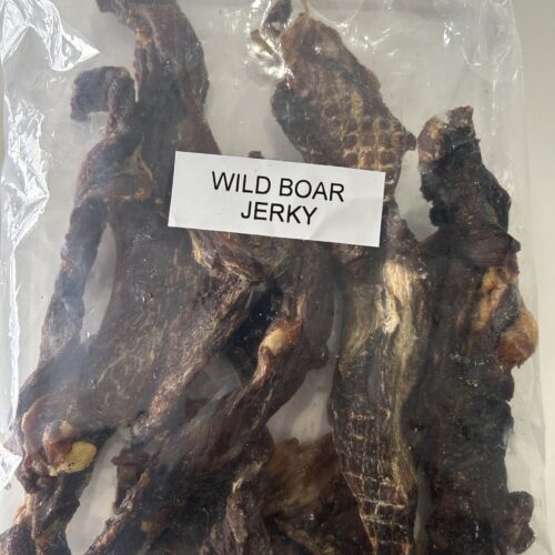 Aussie Pet Treats | Wholesale Pet Treats Australia Aussie Pet Treats | Wholesale Pet Treats Australia Img 9462