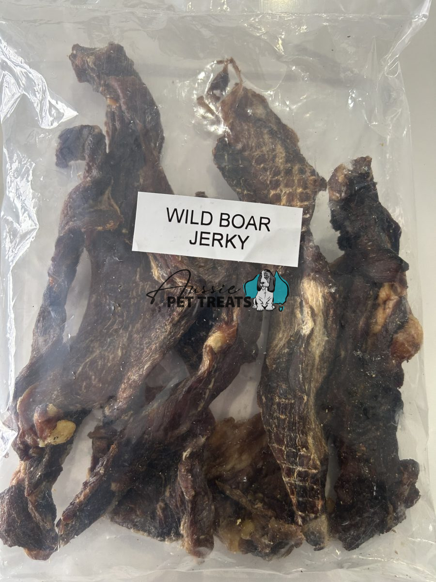 Aussie Pet Treats | Wholesale Pet Treats Australia Aussie Pet Treats | Wholesale Pet Treats Australia Img 9462