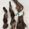 Aussie Pet Treats | Wholesale Pet Treats Australia Aussie Pet Treats | Wholesale Pet Treats Australia Img 9463