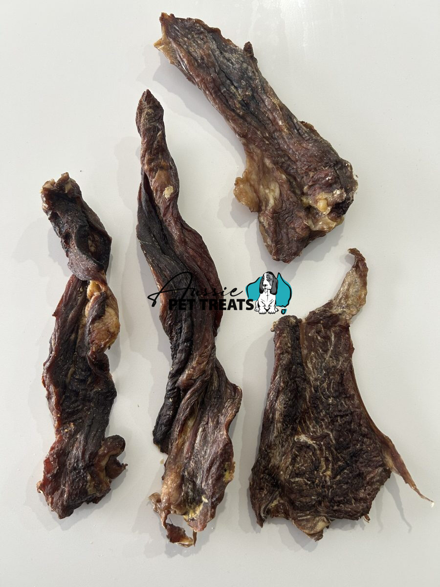 Aussie Pet Treats | Wholesale Pet Treats Australia Aussie Pet Treats | Wholesale Pet Treats Australia Img 9463