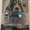 Aussie Pet Treats | Wholesale Pet Treats Australia Aussie Pet Treats | Wholesale Pet Treats Australia Img 9466