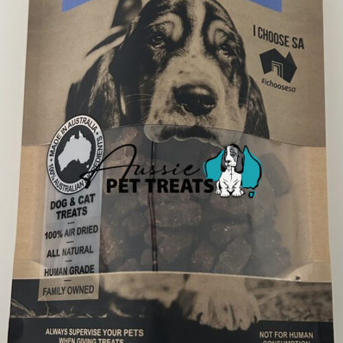Aussie Pet Treats | Wholesale Pet Treats Australia Aussie Pet Treats | Wholesale Pet Treats Australia Img 9466